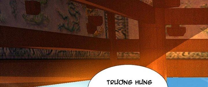 Ta Được Nuôi Dưỡng Bởi Nữ Ma Đầu Chapter 33 - Trang 2