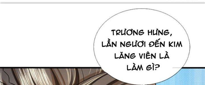 Ta Được Nuôi Dưỡng Bởi Nữ Ma Đầu Chapter 33 - Trang 2