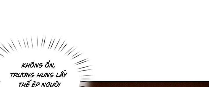 Ta Được Nuôi Dưỡng Bởi Nữ Ma Đầu Chapter 33 - Trang 2