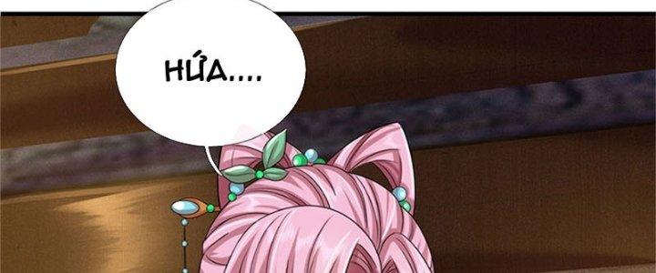 Ta Được Nuôi Dưỡng Bởi Nữ Ma Đầu Chapter 34 - Trang 2