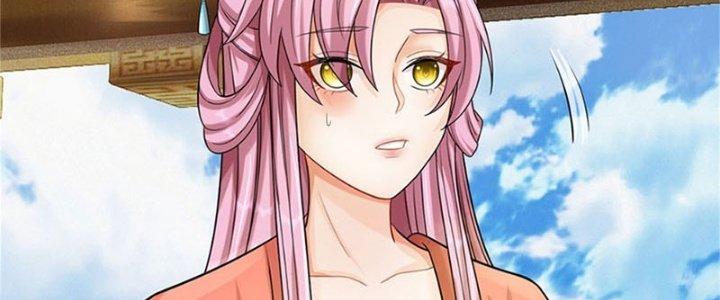 Ta Được Nuôi Dưỡng Bởi Nữ Ma Đầu Chapter 34 - Trang 2