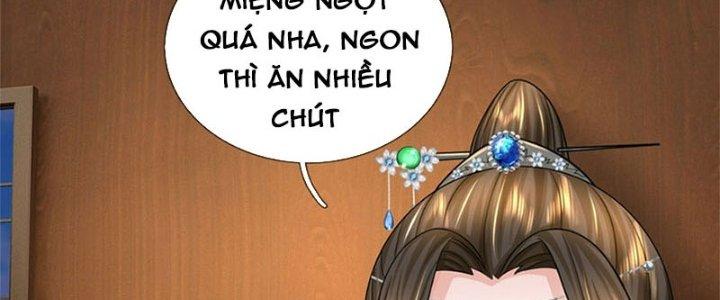Ta Được Nuôi Dưỡng Bởi Nữ Ma Đầu Chapter 34 - Trang 2