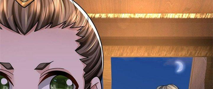 Ta Được Nuôi Dưỡng Bởi Nữ Ma Đầu Chapter 34 - Trang 2