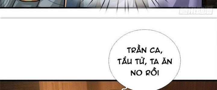 Ta Được Nuôi Dưỡng Bởi Nữ Ma Đầu Chapter 34 - Trang 2