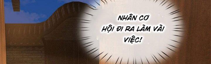 Ta Được Nuôi Dưỡng Bởi Nữ Ma Đầu Chapter 34 - Trang 2