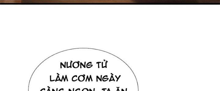 Ta Được Nuôi Dưỡng Bởi Nữ Ma Đầu Chapter 34 - Trang 2