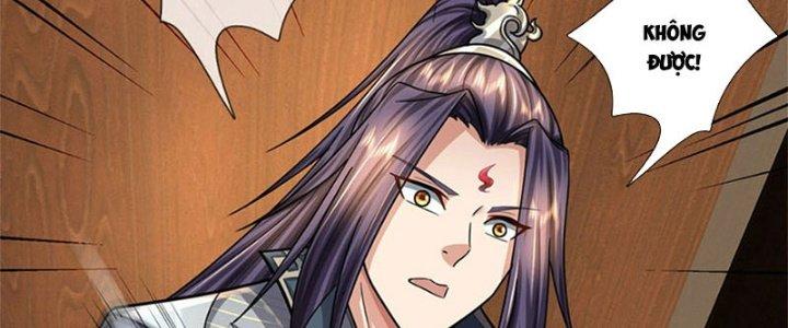 Ta Được Nuôi Dưỡng Bởi Nữ Ma Đầu Chapter 34 - Trang 2