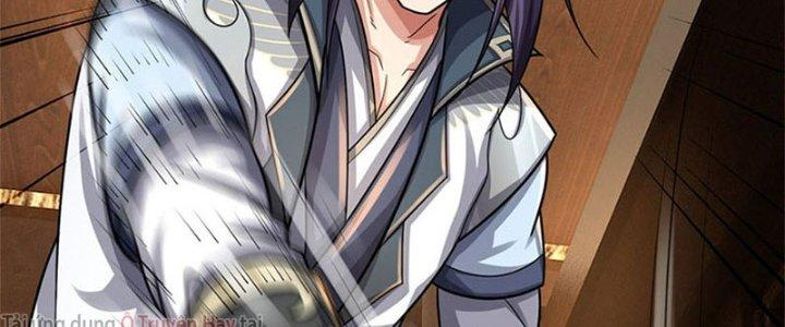 Ta Được Nuôi Dưỡng Bởi Nữ Ma Đầu Chapter 34 - Trang 2