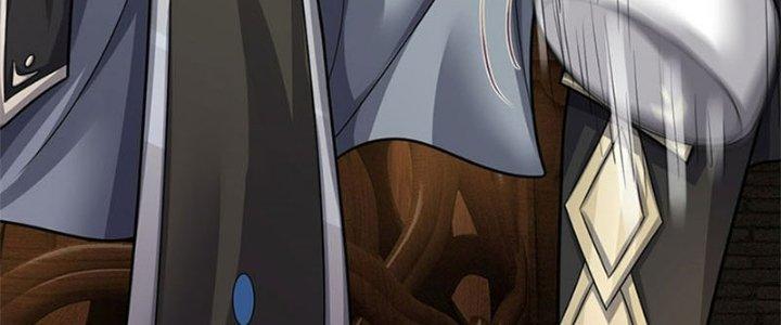 Ta Được Nuôi Dưỡng Bởi Nữ Ma Đầu Chapter 34 - Trang 2