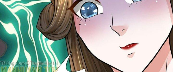 Ta Được Nuôi Dưỡng Bởi Nữ Ma Đầu Chapter 34 - Trang 2