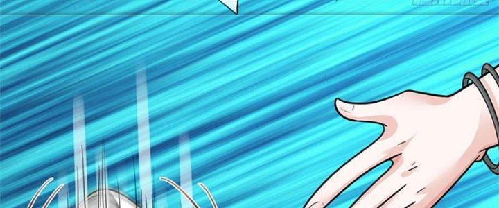 Ta Được Nuôi Dưỡng Bởi Nữ Ma Đầu Chapter 34 - Trang 2