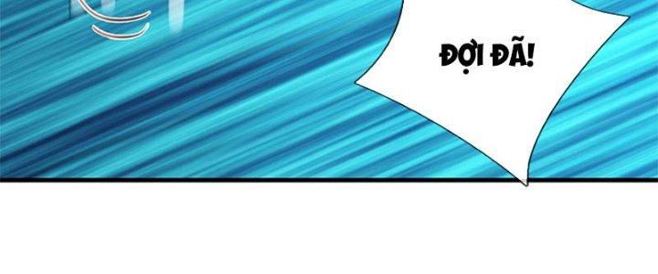 Ta Được Nuôi Dưỡng Bởi Nữ Ma Đầu Chapter 34 - Trang 2