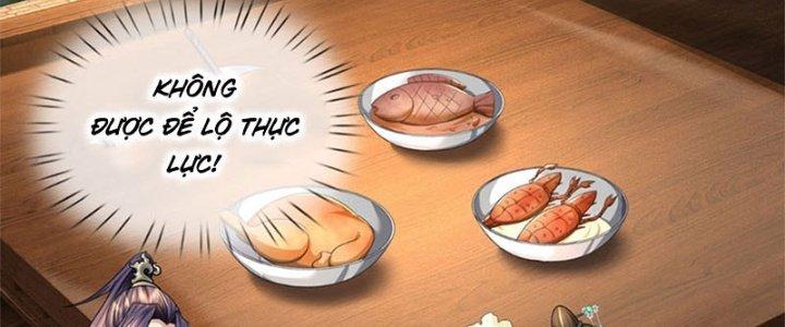 Ta Được Nuôi Dưỡng Bởi Nữ Ma Đầu Chapter 34 - Trang 2