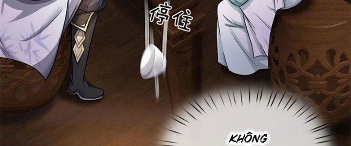 Ta Được Nuôi Dưỡng Bởi Nữ Ma Đầu Chapter 34 - Trang 2
