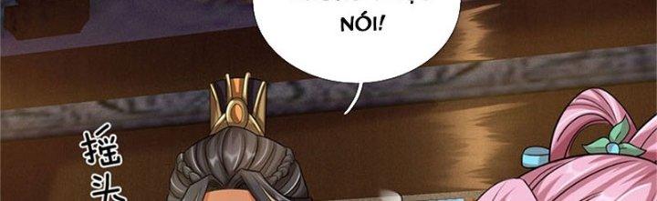 Ta Được Nuôi Dưỡng Bởi Nữ Ma Đầu Chapter 34 - Trang 2