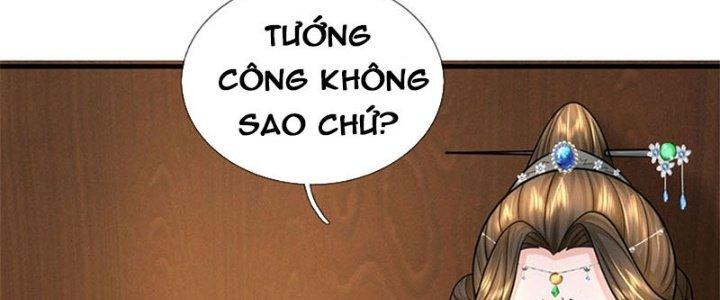 Ta Được Nuôi Dưỡng Bởi Nữ Ma Đầu Chapter 34 - Trang 2