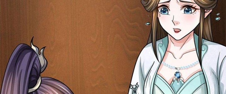 Ta Được Nuôi Dưỡng Bởi Nữ Ma Đầu Chapter 34 - Trang 2