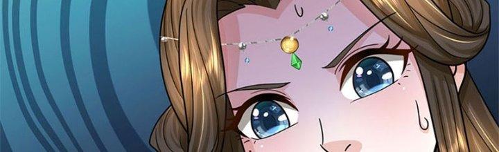 Ta Được Nuôi Dưỡng Bởi Nữ Ma Đầu Chapter 34 - Trang 2