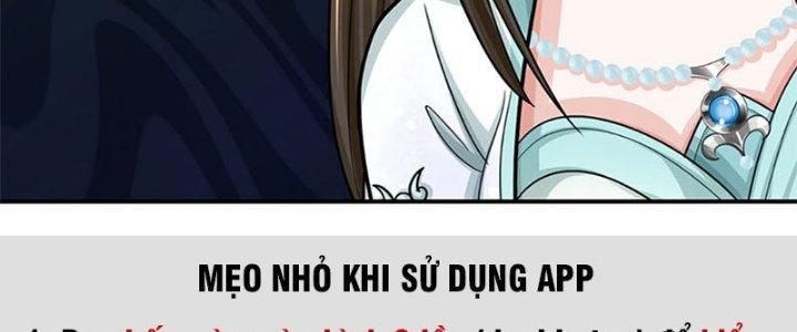 Ta Được Nuôi Dưỡng Bởi Nữ Ma Đầu Chapter 34 - Trang 2