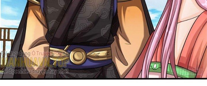 Ta Được Nuôi Dưỡng Bởi Nữ Ma Đầu Chapter 34 - Trang 2