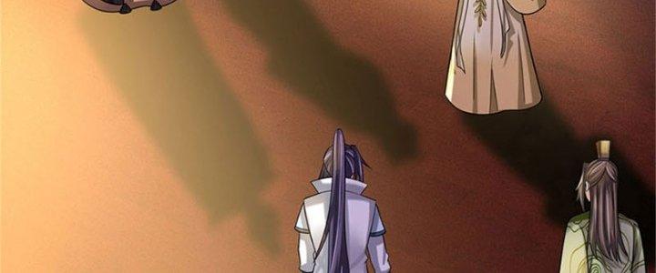 Ta Được Nuôi Dưỡng Bởi Nữ Ma Đầu Chapter 34 - Trang 2