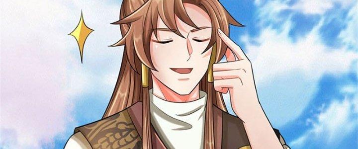 Ta Được Nuôi Dưỡng Bởi Nữ Ma Đầu Chapter 34 - Trang 2