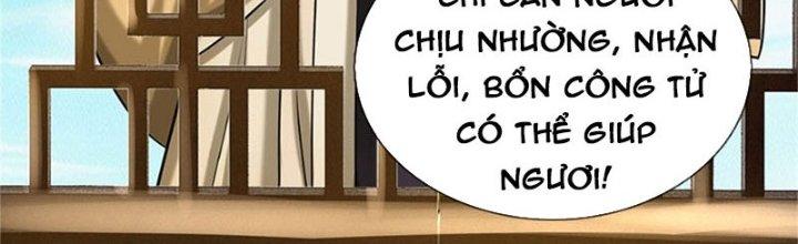 Ta Được Nuôi Dưỡng Bởi Nữ Ma Đầu Chapter 34 - Trang 2