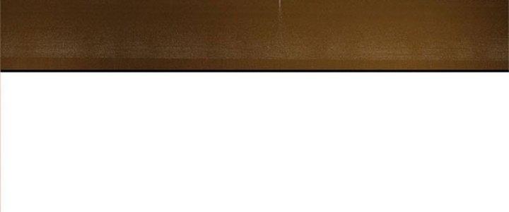 Ta Được Nuôi Dưỡng Bởi Nữ Ma Đầu Chapter 34 - Trang 2