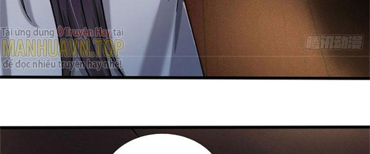 Ta Được Nuôi Dưỡng Bởi Nữ Ma Đầu Chapter 34 - Trang 2