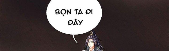 Ta Được Nuôi Dưỡng Bởi Nữ Ma Đầu Chapter 34 - Trang 2