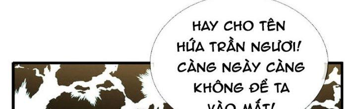 Ta Được Nuôi Dưỡng Bởi Nữ Ma Đầu Chapter 34 - Trang 2