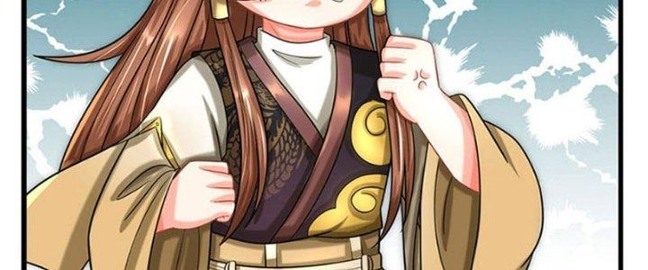 Ta Được Nuôi Dưỡng Bởi Nữ Ma Đầu Chapter 34 - Trang 2