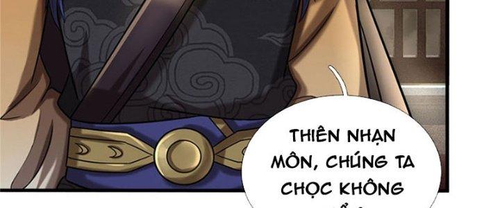 Ta Được Nuôi Dưỡng Bởi Nữ Ma Đầu Chapter 34 - Trang 2