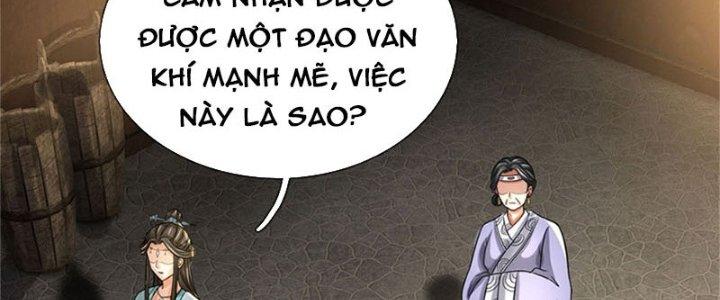 Ta Được Nuôi Dưỡng Bởi Nữ Ma Đầu Chapter 34 - Trang 2