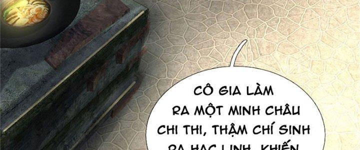 Ta Được Nuôi Dưỡng Bởi Nữ Ma Đầu Chapter 34 - Trang 2