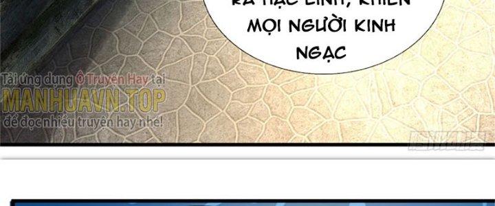 Ta Được Nuôi Dưỡng Bởi Nữ Ma Đầu Chapter 34 - Trang 2