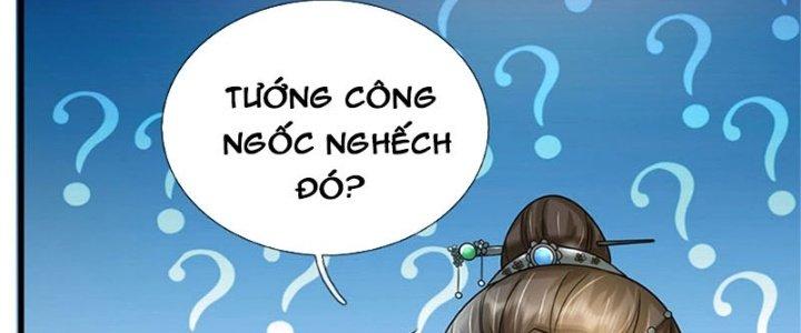 Ta Được Nuôi Dưỡng Bởi Nữ Ma Đầu Chapter 34 - Trang 2