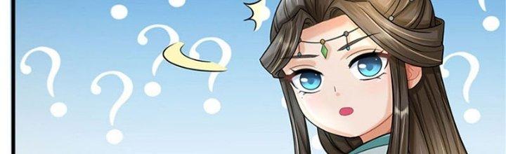 Ta Được Nuôi Dưỡng Bởi Nữ Ma Đầu Chapter 34 - Trang 2