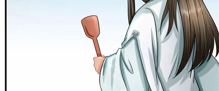 Ta Được Nuôi Dưỡng Bởi Nữ Ma Đầu Chapter 34 - Trang 2