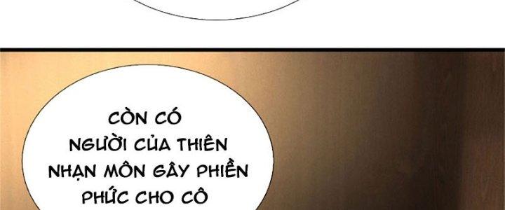 Ta Được Nuôi Dưỡng Bởi Nữ Ma Đầu Chapter 34 - Trang 2