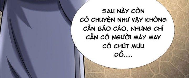 Ta Được Nuôi Dưỡng Bởi Nữ Ma Đầu Chapter 34 - Trang 2