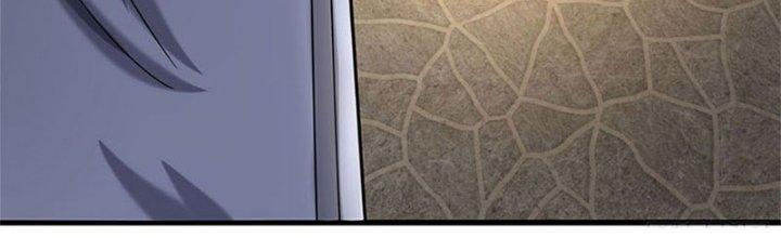 Ta Được Nuôi Dưỡng Bởi Nữ Ma Đầu Chapter 34 - Trang 2