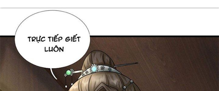 Ta Được Nuôi Dưỡng Bởi Nữ Ma Đầu Chapter 34 - Trang 2