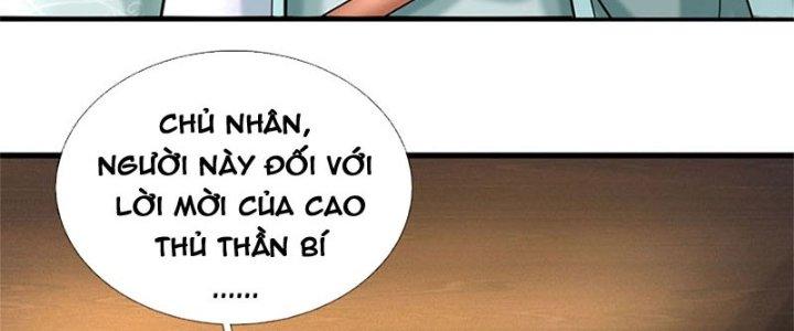 Ta Được Nuôi Dưỡng Bởi Nữ Ma Đầu Chapter 34 - Trang 2