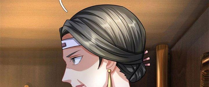 Ta Được Nuôi Dưỡng Bởi Nữ Ma Đầu Chapter 34 - Trang 2