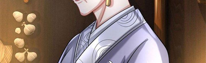 Ta Được Nuôi Dưỡng Bởi Nữ Ma Đầu Chapter 34 - Trang 2