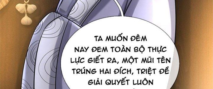 Ta Được Nuôi Dưỡng Bởi Nữ Ma Đầu Chapter 34 - Trang 2