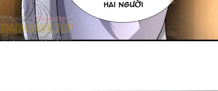 Ta Được Nuôi Dưỡng Bởi Nữ Ma Đầu Chapter 34 - Trang 2