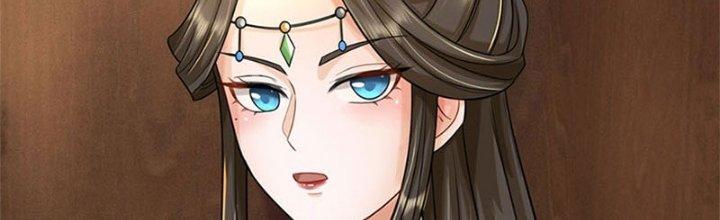 Ta Được Nuôi Dưỡng Bởi Nữ Ma Đầu Chapter 34 - Trang 2