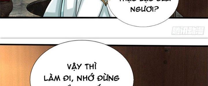 Ta Được Nuôi Dưỡng Bởi Nữ Ma Đầu Chapter 34 - Trang 2
